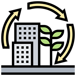 Smart-Sustainable-Solutions