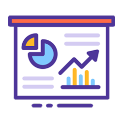 business-plans business-plans
