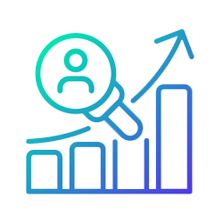 customer-strategy-and-marketing customer-strategy-and-marketing