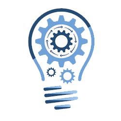 innovative-product-range innovative-product-range