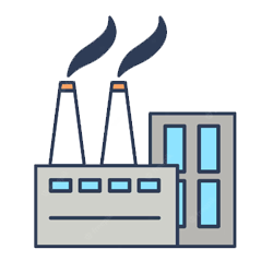 manufacturing-unit manufacturing-unit